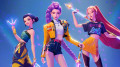 Мультфильм на Netflix стал явлением и бьёт рекорды: о чём он