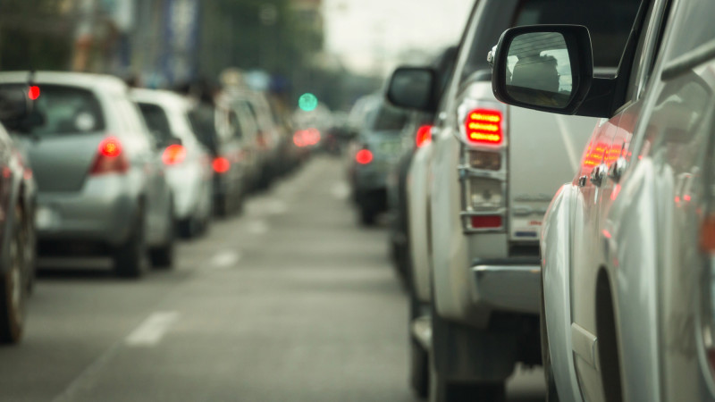 Фото:depositphotos.com