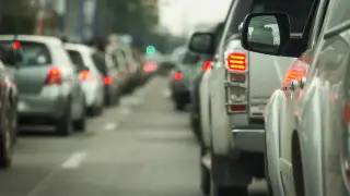 Платный въезд в Алматы: решение проблемы смога или налог на бедных?