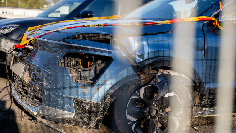 Фото:depositphotos.com