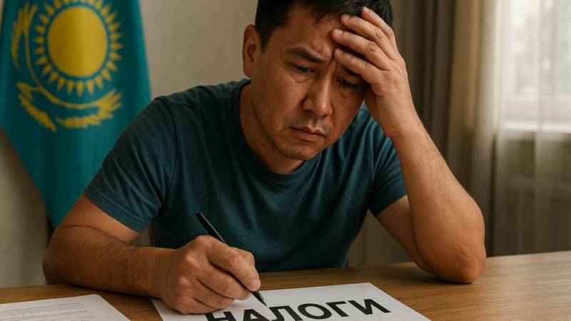 Изображение сгенерировано при помощи ИИ