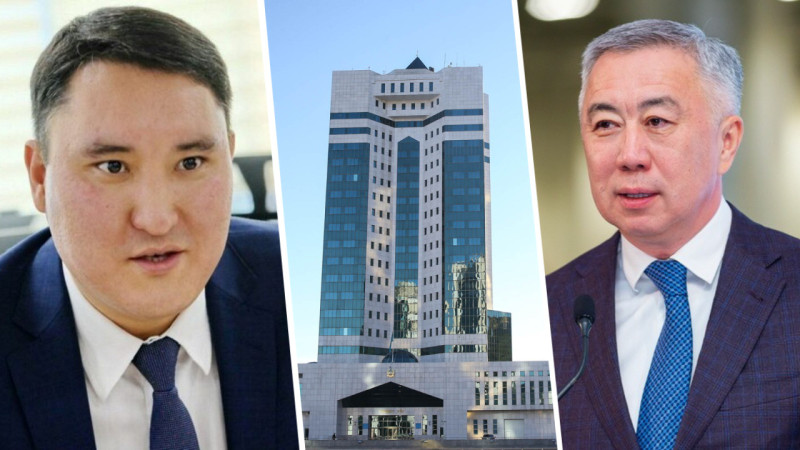 ©️ Tengrinews.kz коллажы