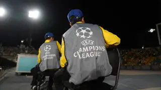 “Кайрат“ - “Селтик“: как Алматы готовится к битве за Лигу чемпионов