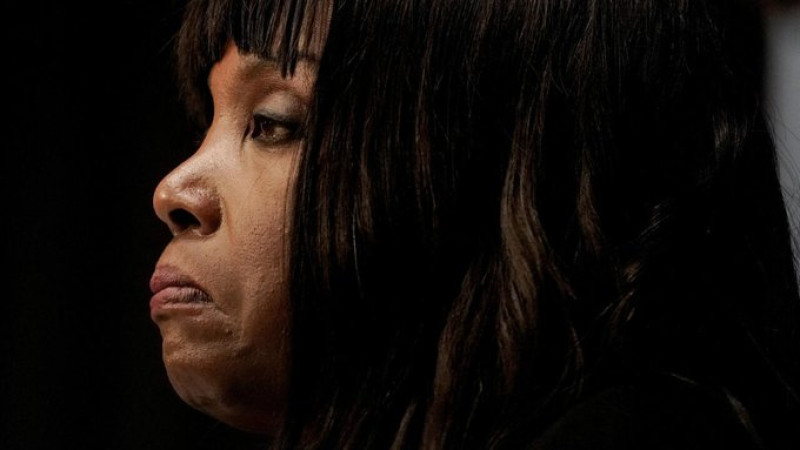 Фото: x.com/RFI_Ru