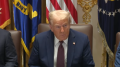 Трамп резко отреагировал на заявление Москвы о нелегитимности Зеленского