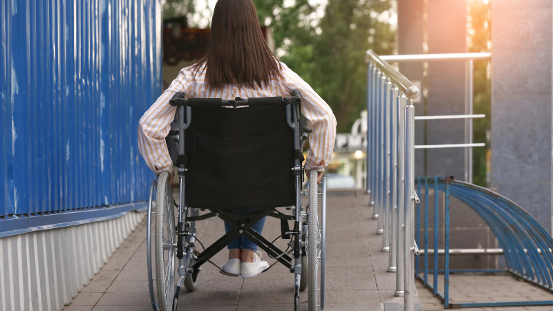 Иллюстративное фото:depositphotos.com