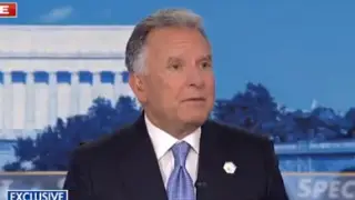 Трамп проведет “большое совещание“ по Газе в Вашингтоне