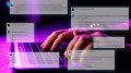 Родители обвинили ChatGPT в смерти сына