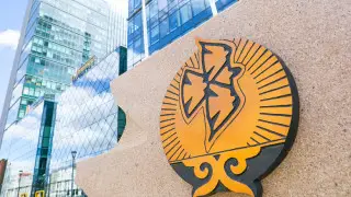 КТЖ и Казахтелеком продадут, если совпадут “многие моменты“ - Жакупов