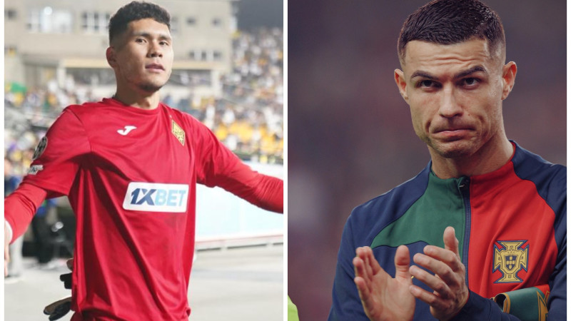 Фото:Фото ©️ Tengrinews.kz / Болат Айтмолда/ depositphotos.com/mrogowski_photography