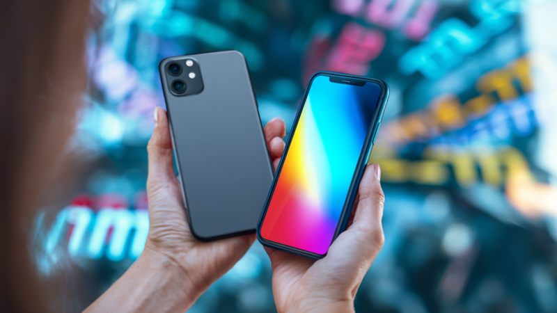 Изображение сгенерировано при помощи нейросети Midjourney