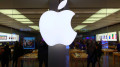 Новый iPhone уже не тайна: собрали все, что известно