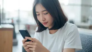 У WhatsApp появится неожиданный конкурент