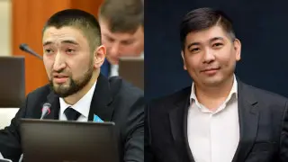 Новый политический сезон: в Мажилисе появится новый депутат