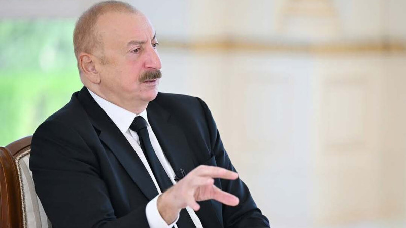 instagram/presidentaz