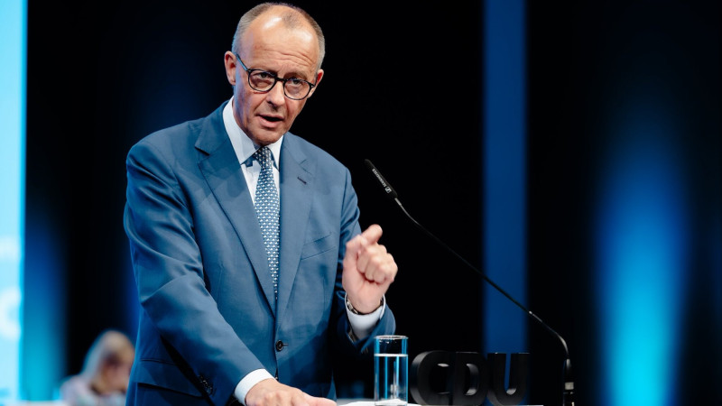 x.com/_FriedrichMerz