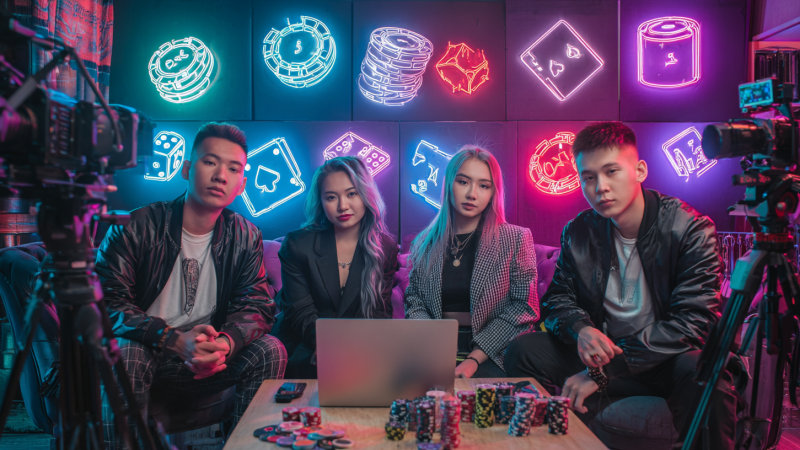 Изображение сгенерировано при помощи нейросети Midjourney