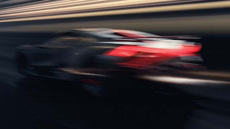 Фото: CarNewsChina