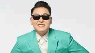 Певец Psy попал под следствие