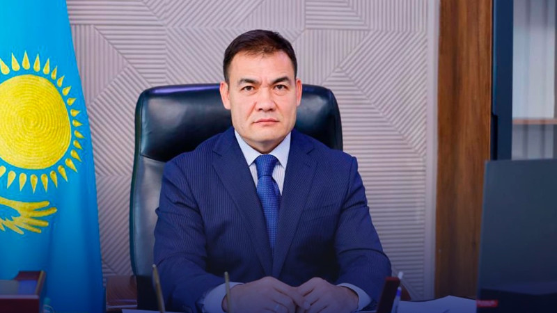 Фото: instagram.com/akimat_shymkent