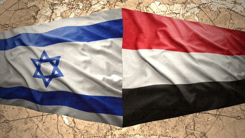 Фото:depositphotos.com