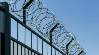 Нападение на фельдшера в Туркестане: подозреваемого задержали