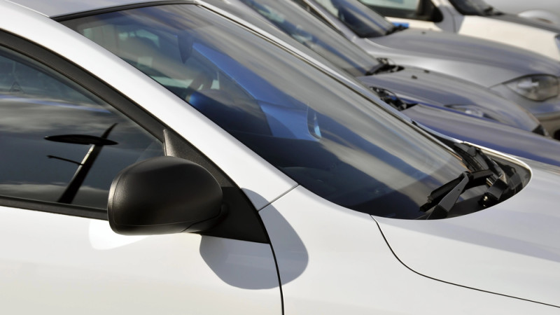 Фото:depositphotos.com