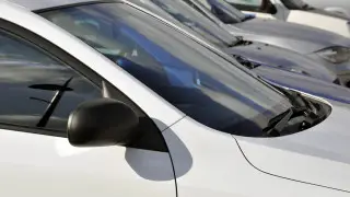 Автоскандал в Атырау: новые владельцы требуют вернуть изъятые машины