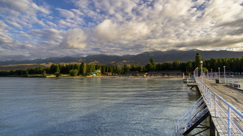 Фото:depositphotos.com