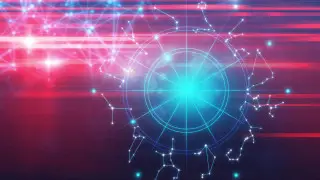 Гороскоп на сегодня: кто отдохнёт по-королевски, а кого ждут сюрпризы