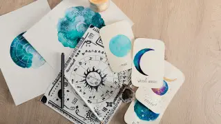 Гороскоп на сегодня: кто почувствует вдохновение, а кто - усталость от перемен