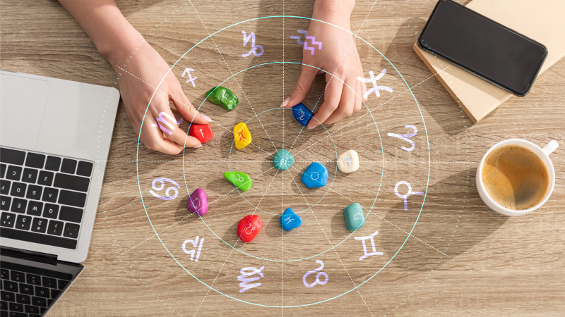 Фото:depositphotos.com