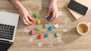 Гороскоп на сегодня: кого ждёт удача, а кто может столкнуться с неожиданностями