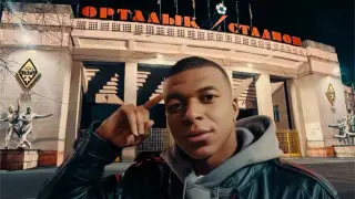 “Кайрат“ против “Реала“: Казнет сочиняет шутки и боится цен на билеты