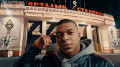 “Кайрат“ против “Реала“: Казнет сочиняет шутки и боится цен на билеты