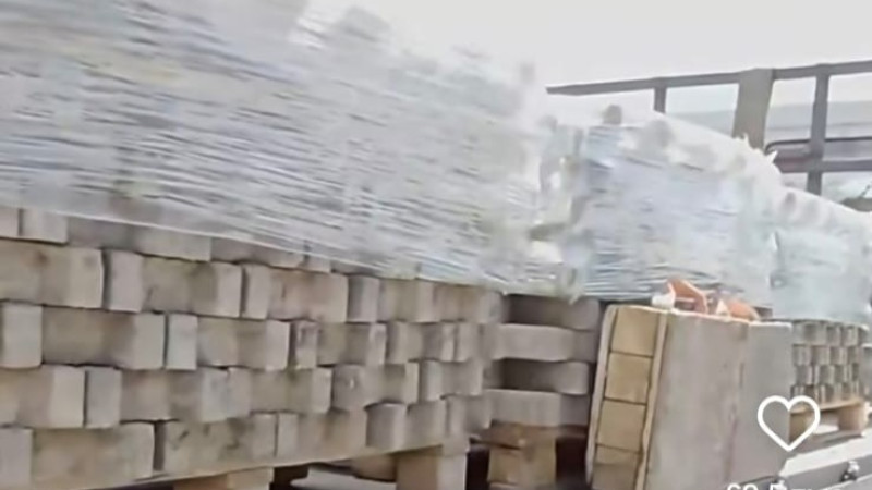 Скриншот с видео