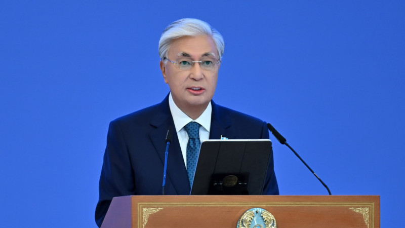 Фото пресс-службы Акорды