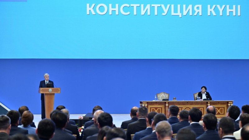 Фото пресс-службы Акорды