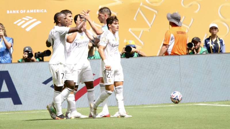 Фото: thenews2.com/depositphotos.com