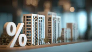 Условия получения ипотеки могут пересмотреть в Казахстане