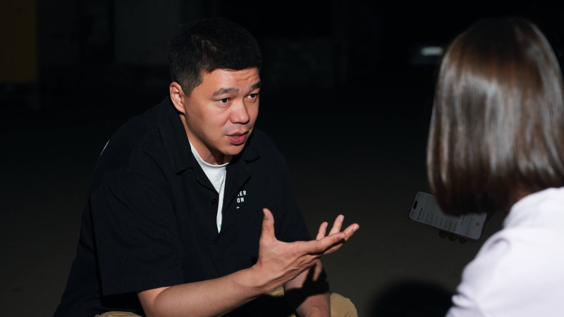 Фото предоставлено Кинопоиском