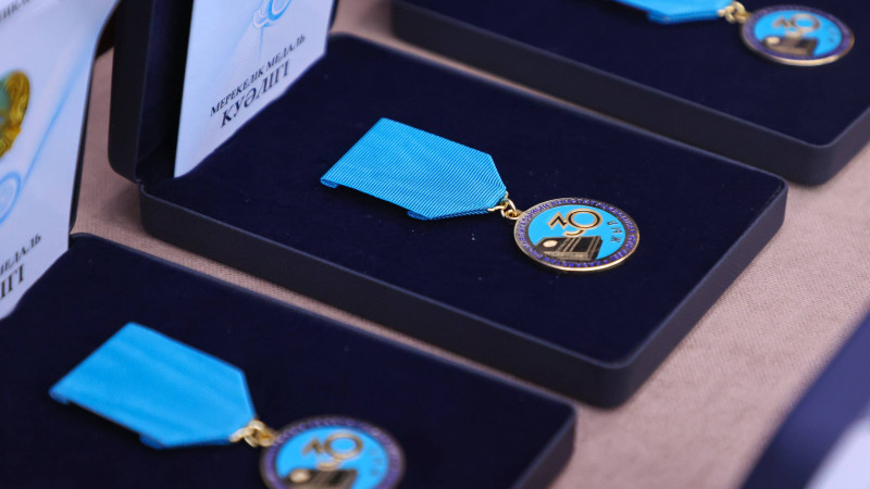 Фото Telegram-канал Генеральной прокуратуры