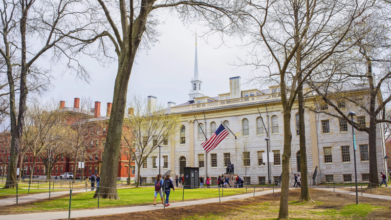 Фото:depositphotos.com/ erix2005