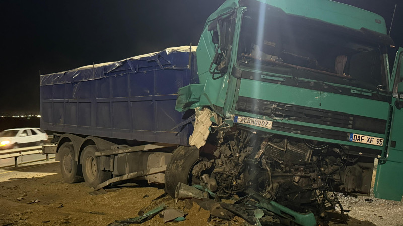 Фото ©️ Tengrinews.kz