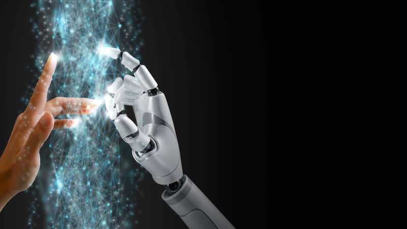 Фото:depositphotos.com