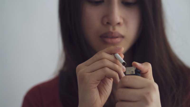 Фото:depositphotos.com