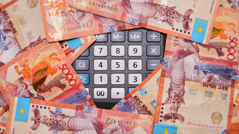 Фото:depositphotos.com