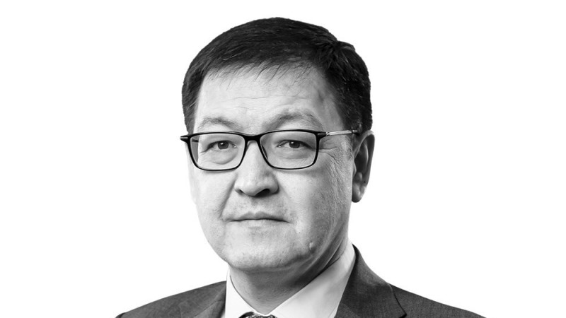 Фото пресс-службы холдинга