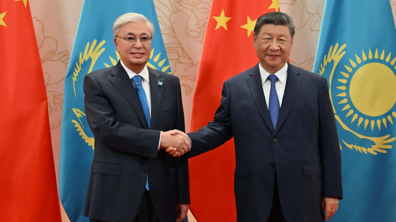 Фото пресс-службы Акорды