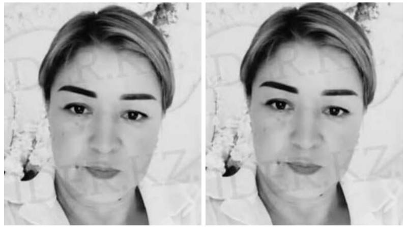 instagram/volontery_almaty_lider.kz